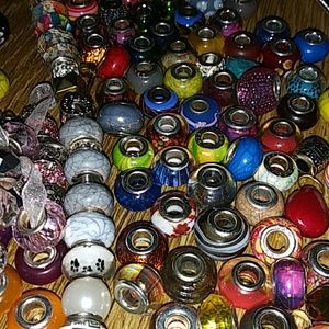 Meet your Posher, Cherriotact